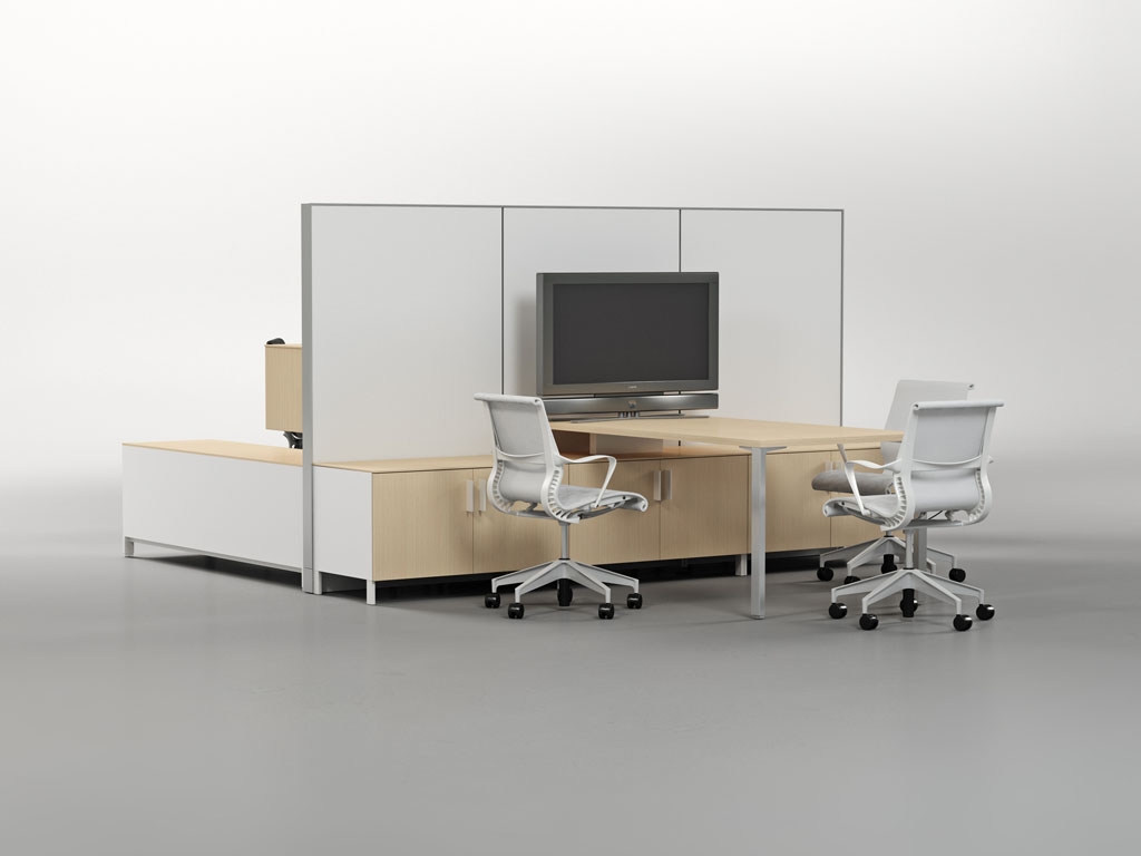 HUB视频系统|HUB视频应用|办公火狐官方网站|火狐HUOHU（中国）火狐官方网站|Canvas Group 洽谈台